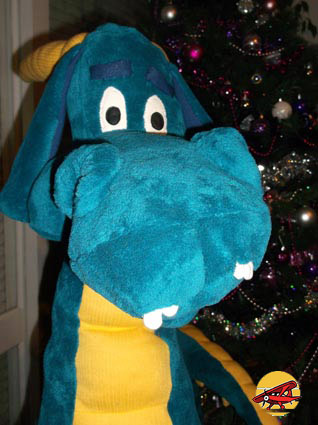 joyeux-noel-dragon-2--petit